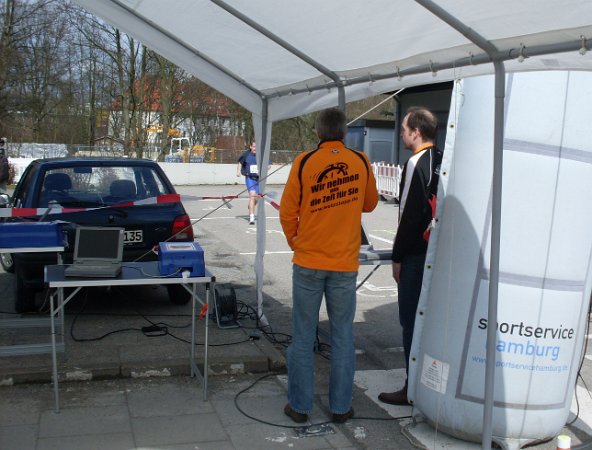 Wandsetal Volkslauf 158